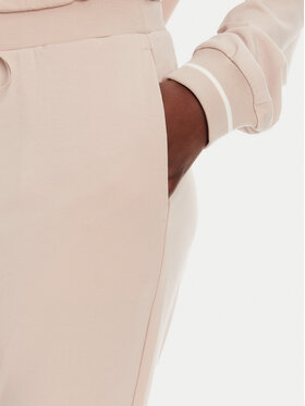 Παντελόνι φόρμας Liu Jo Sport φωτογραφία