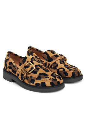 Κλειστά παπούτσια Aldo φωτογραφία