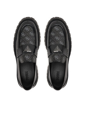 Loafers Guess φωτογραφία