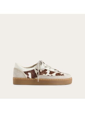 Balagan Balagan Sneakersy Aluf Kolorowy