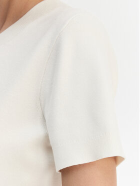 Calvin Klein T-Shirt Calvin Klein - 4