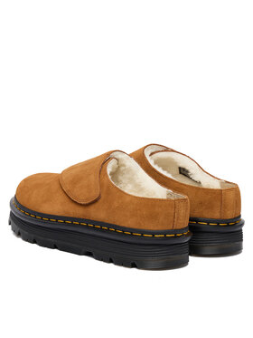 Μπότες Χιονιού Dr. Martens φωτογραφία