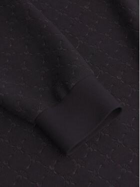 Μπλούζα JOOP! φωτογραφία