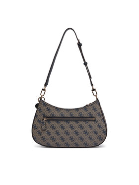 Τσάντα Guess
