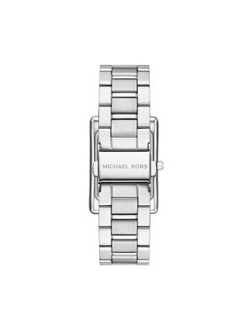 Michael Kors Ρολόι Michael Kors - 4