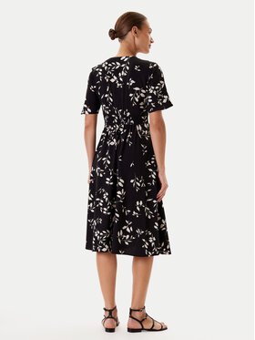 Φόρεμα καθημερινό Tatuum φωτογραφία