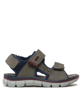 Primigi Primigi Sandalen 3896100 M Grau