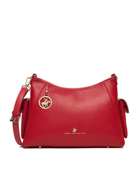 Beverly Hills Polo Club Beverly Hills Polo Club Soma CEO-BHPC-L-001-09 Sarkans