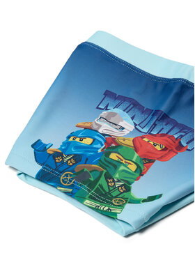 Μαγιό LEGO φωτογραφία