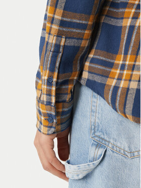 Πουκάμισο DC Shoes φωτογραφία