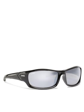 Uvex Uvex Sunčane naočale Sportstyle 211 S5306132216 Crna