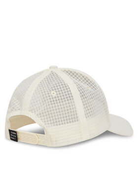 Καπέλο Jockey Compressport φωτογραφία