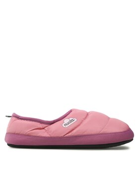 Nuvola Nuvola Sussid Classic Chill Malaga UNCLCHILL683 Roosa