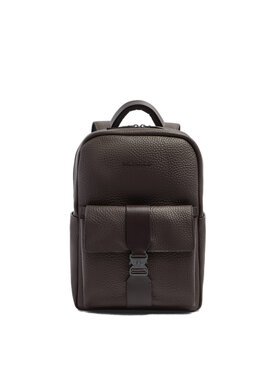Piquadro Piquadro Batoh 12704 Hnědá