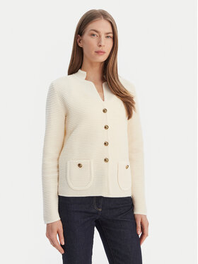 Tommy Hilfiger Tommy Hilfiger Тениска с яка и копчета 1985 MW0MW17770 Розов Regular Fit