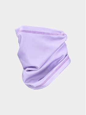4F 4F Scaldacollo 4FWAW24ABDAU071-51S Viola