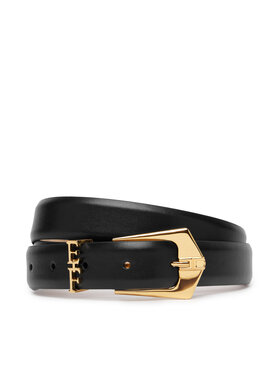 Elisabetta Franchi Elisabetta Franchi Ζώνη Γυναικεία CT-31S-66E2-V200 Μαύρο