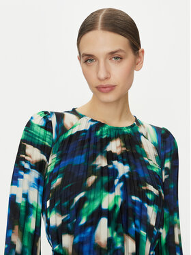 DKNY Φόρεμα κοκτέιλ DKNY - 4