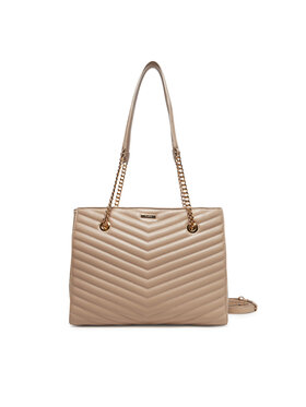 Aldo Aldo Τσάντα Calaberel 13931842 Μπεζ