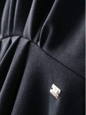 Φόρεμα καθημερινό JOOP! φωτογραφία