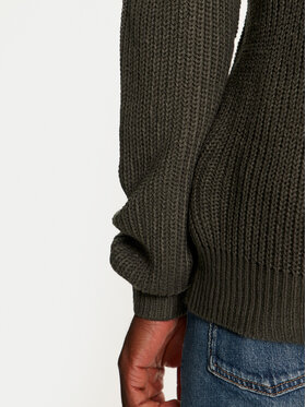 Πουλόβερ Brave Soul φωτογραφία