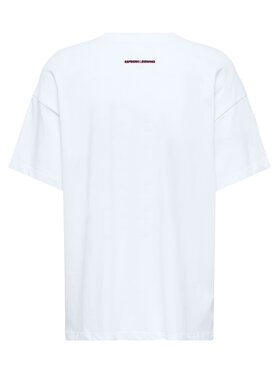 T-Shirt ONLY