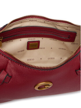 Τσάντα Guess