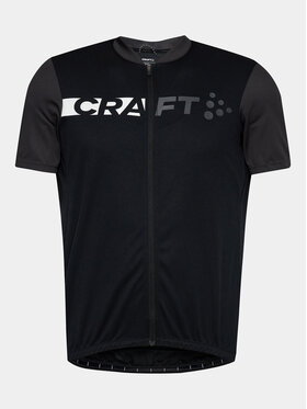 Craft Craft Technisches T-Shirt Core 1913167 Schwarz Regular Fit