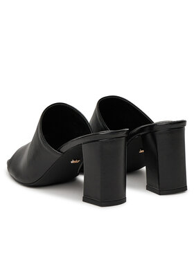 Παντόφλες DeeZee φωτογραφία