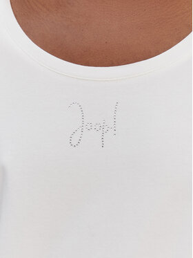 JOOP! T-Shirt JOOP! - 4