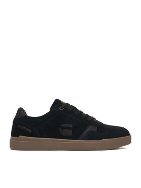激レアG-RAP Casual-One Walking the Earth Adidasi bărbați G-Star Raw • Sneakers • MODIVO.RO