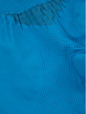 Κολάν X-Bionic φωτογραφία