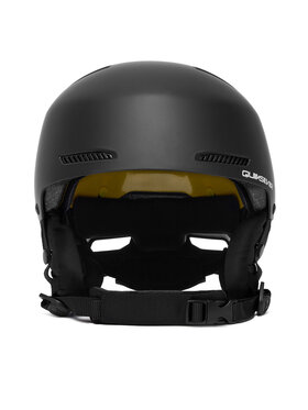 Κράνος Σκι Quiksilver φωτογραφία