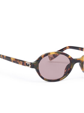 Γυαλιά ηλίου Furla φωτογραφία