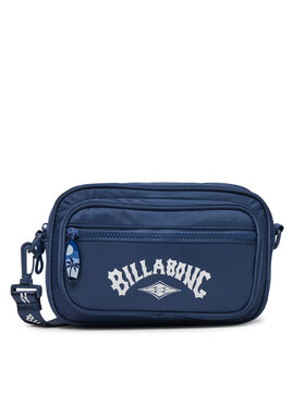 Billabong Billabong Torbica BLB-M-001-07 Tamnoplava