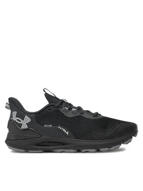 Under Armour Under Armour Tenisice za trčanje Ua U Sonic Tr 3027764-001 Crna