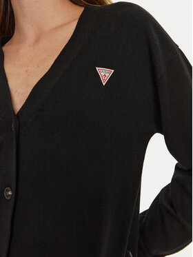 Guess Jeans Ζακέτα Guess Jeans - 5