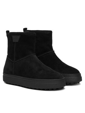 Gant Μπότες Χιονιού Gant - 3