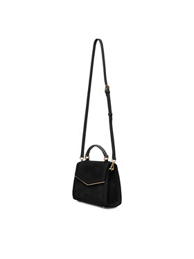 Τσάντα Nine West