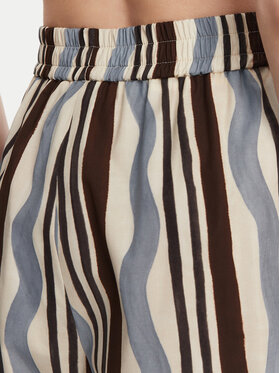 Παντελόνα Weekend Max Mara φωτογραφία