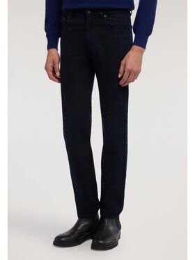 Trussardi Trussardi Jeans P4429300434N0DS Blu Regular Fit