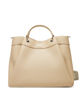 Armani Exchange Armani Exchange Borsetta 942910 CC783 U1092 Beige