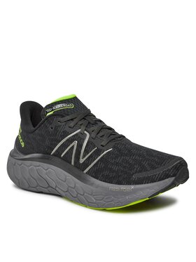 New Balance New Balance Pantofi MKAIRCC1 Negru