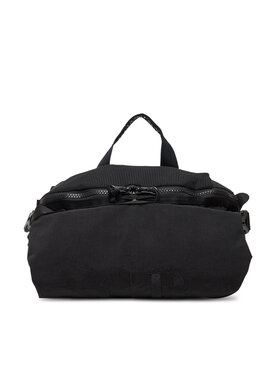 C.P. Company C.P. Company Τσαντάκι 18CMAC298A110188G Μαύρο