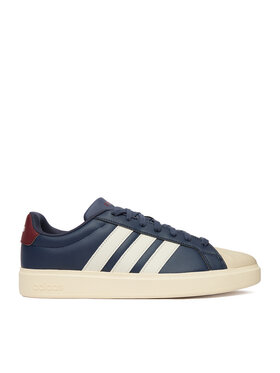 adidas adidas Sportcipők CEO-STREETTALK IH4278 Sötétkék