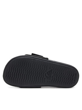 Παντόφλες Quiksilver φωτογραφία