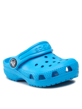 Παντόφλες Crocs φωτογραφία