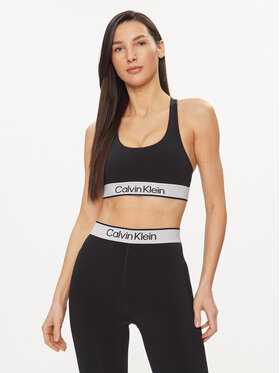 Calvin Klein Performance Calvin Klein Performance Spordirinnahoidja 00GWS4K170 Must