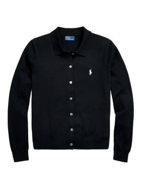 Ζακέτα Polo Ralph Lauren φωτογραφία