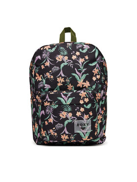 Roxy Roxy Rucsac ROXY-P-004-07 Negru